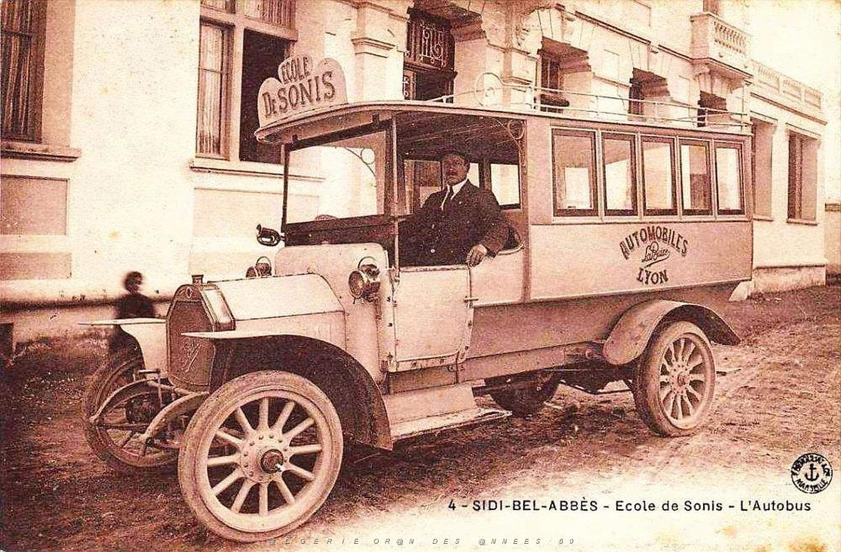 Oran- SDV- 7438.jpg